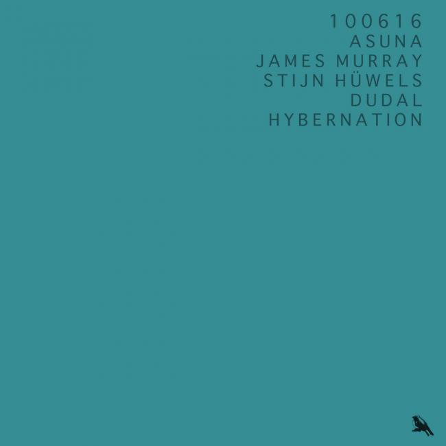 Various Artists > 100616