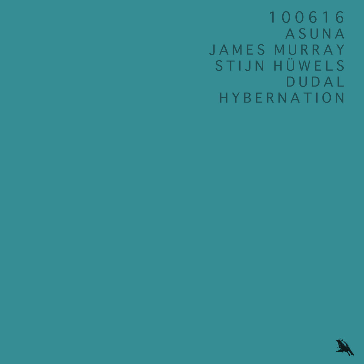 Various Artists > 100616