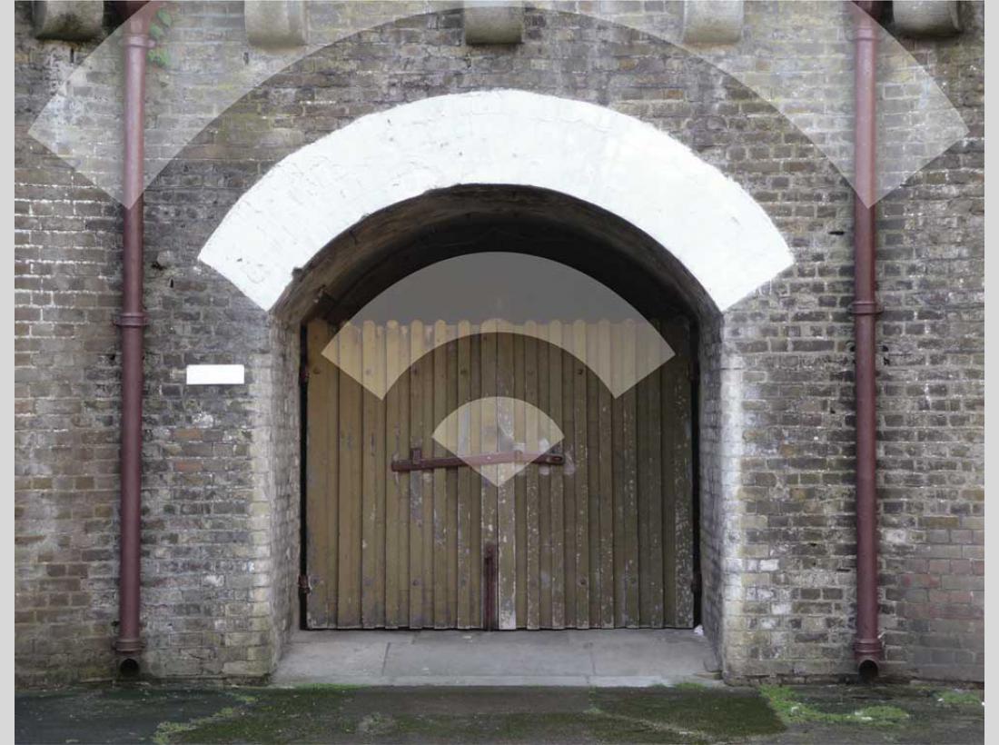 Bastion