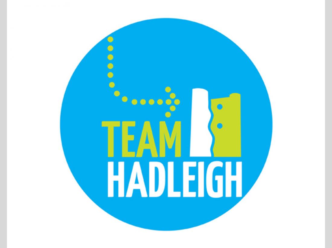 Team Hadleigh